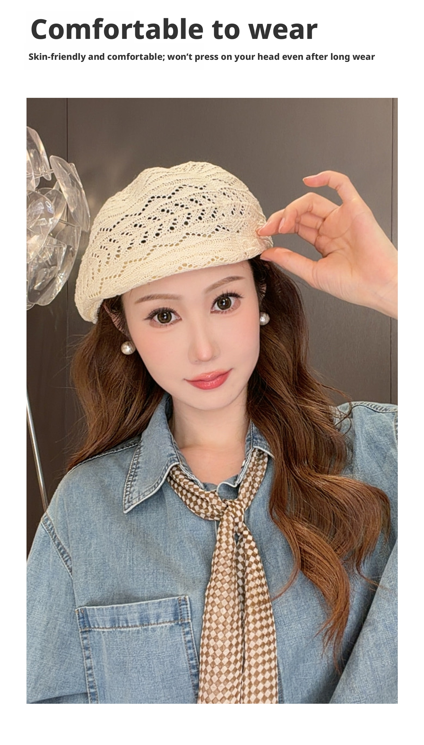 694f24d0-ab90-4d12-93b6-b64e7a643518