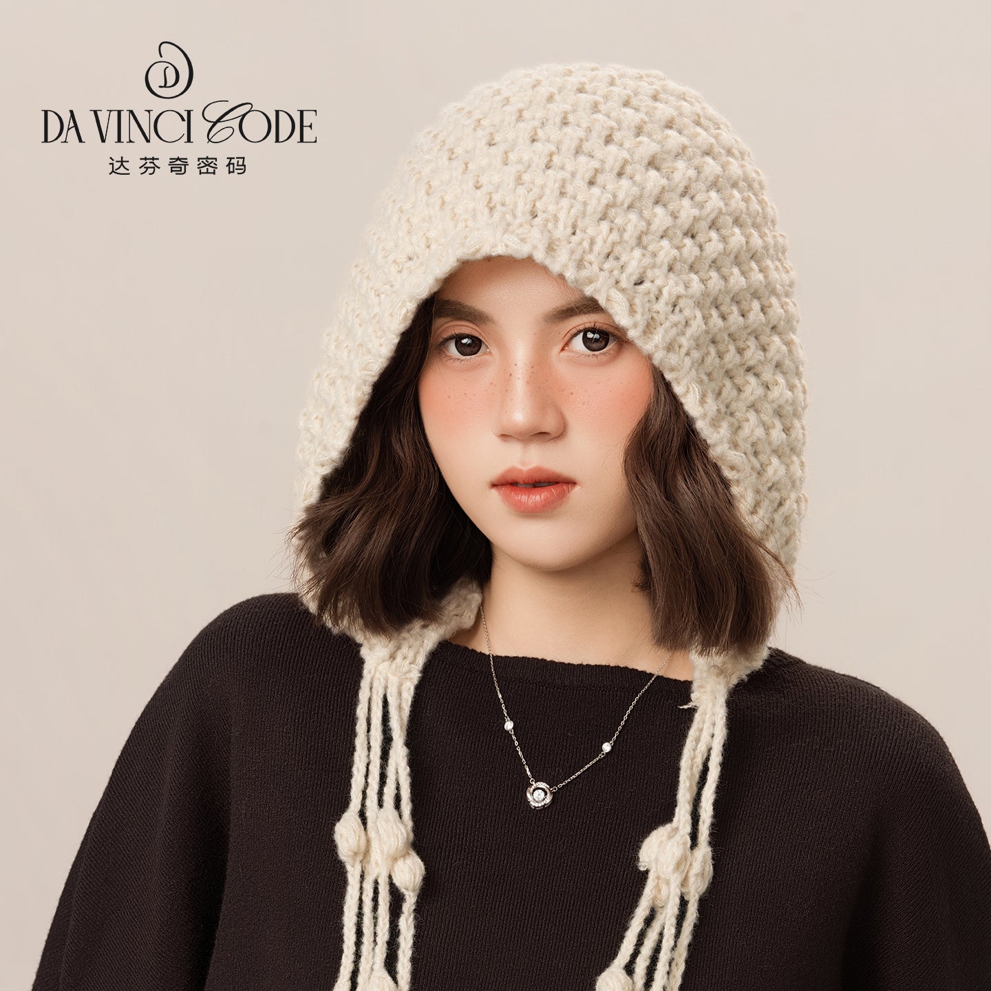 314dd55b-93bc-474d-97cd-d9bf5269f234