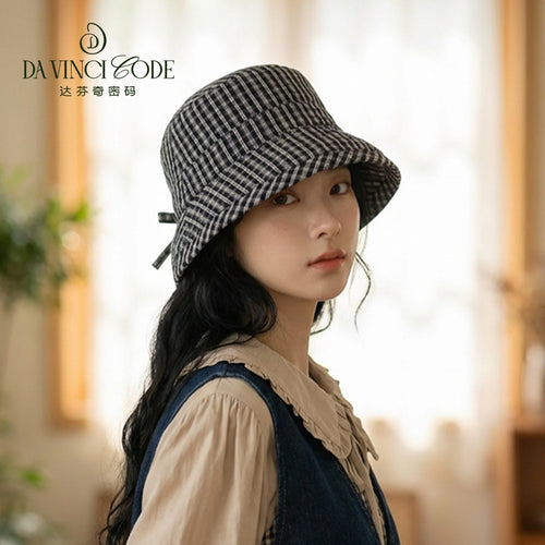 2d81d066-b922-44d1-94dc-e290dde655c6