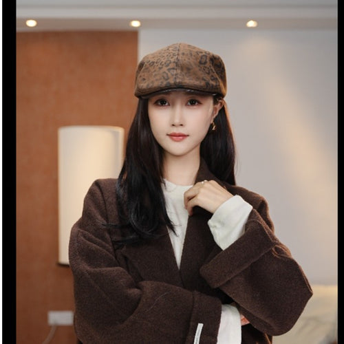 e9e68077-23db-410d-bace-9fc463293adc