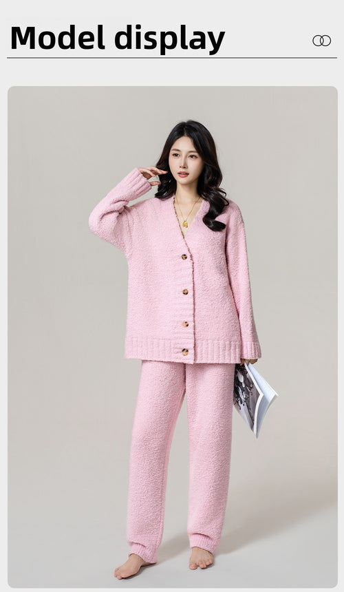 646f627d-742e-4255-9f7a-428bb1c34960
