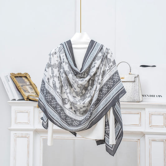 99b60fdd-16ff-4586-9940-b8b3819148ab