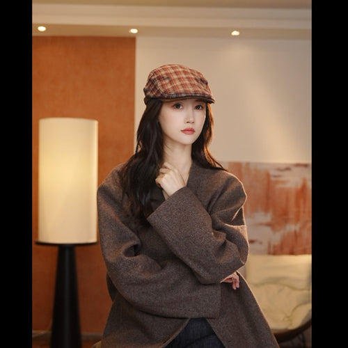 4979ddde-928a-4970-839d-4ffd93bd71bd