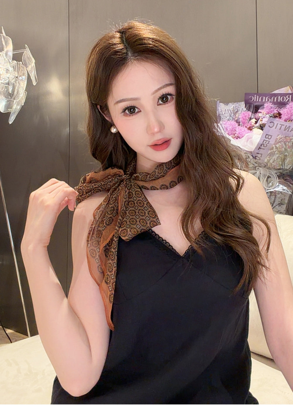4b0be956-f8ed-4ef6-b81c-a801d84a6921