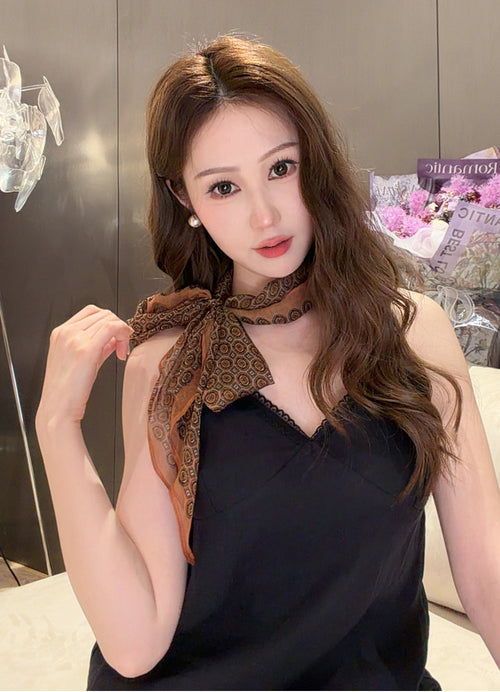 4b0be956-f8ed-4ef6-b81c-a801d84a6921