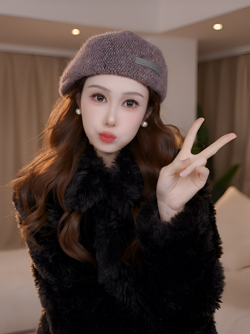 d0f459b9-169a-48c9-85ce-f3a518dd13ef