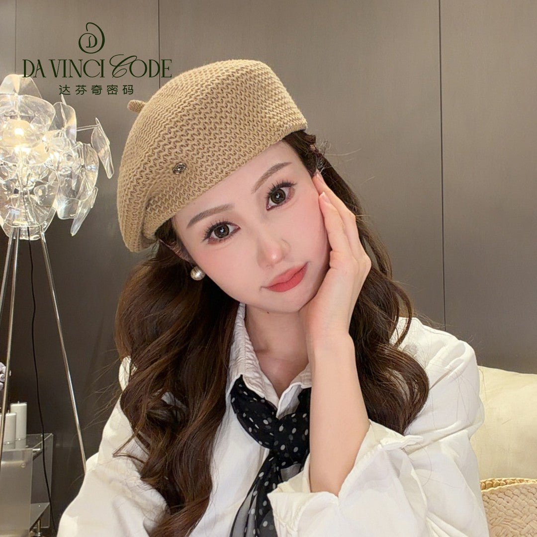 07e6a359-d7f9-4136-a754-ef65a3531db0