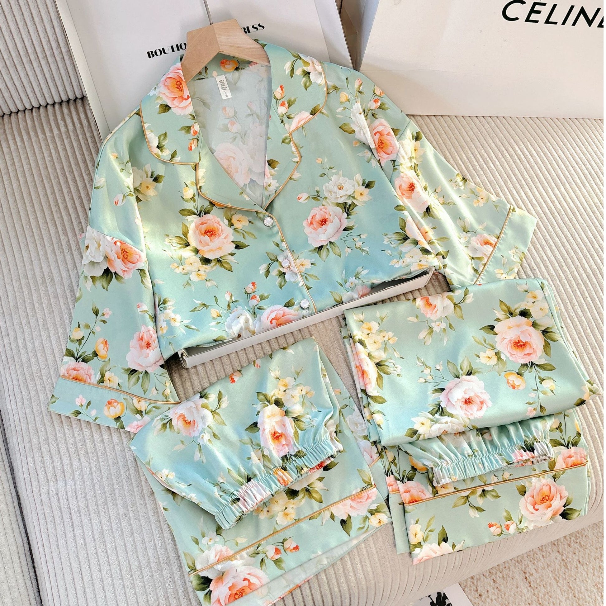 0223cd14-b468-4cbf-956f-0b61eb0d20d5