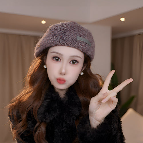 c920b861-e2dd-4cef-984f-a1ca3fbff5ff