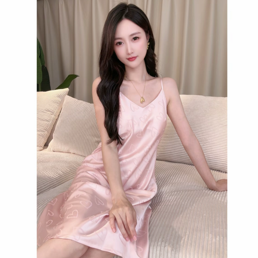 bebf945f-ab4c-4dd0-ac05-68af26960d03
