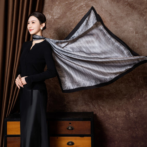 cf292e7b-f0e5-4154-9219-7f383882ef72