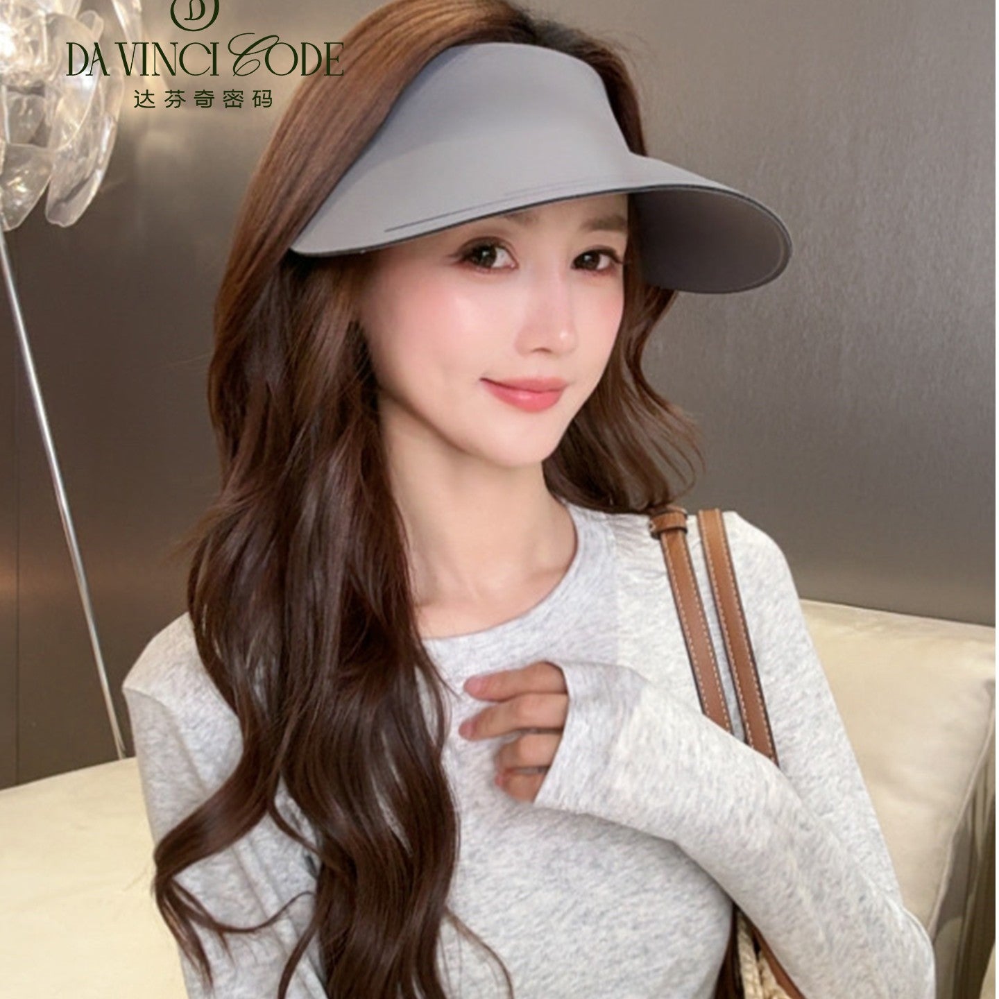 d103bfab-1581-4efc-bb83-c98db74b86cb