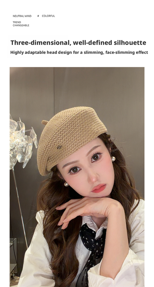 19ff14a7-9fa2-457e-90ce-89081ef1fd80