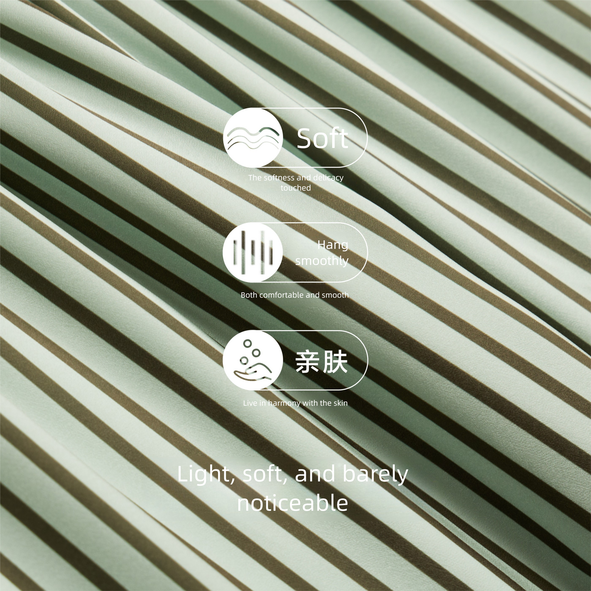 62ee2ef7-b89e-4502-bba7-e44f540491e4