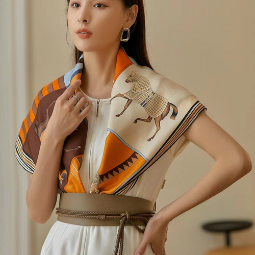 0f0a3e1c-922e-4614-899a-202a99050282