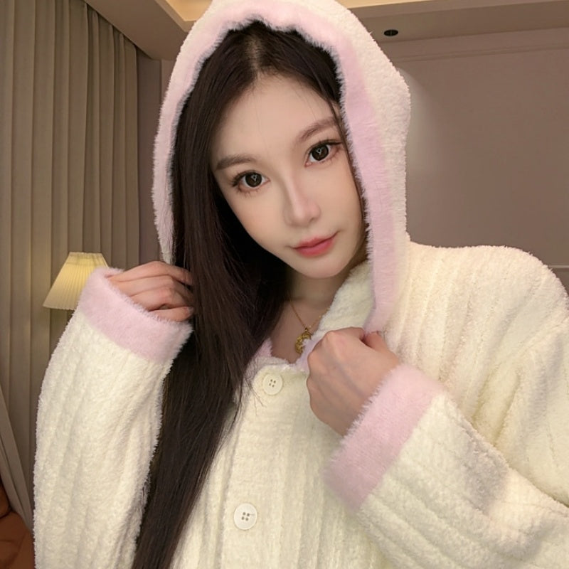 89dea145-2a82-43e0-8b67-e4e8ad3f9906