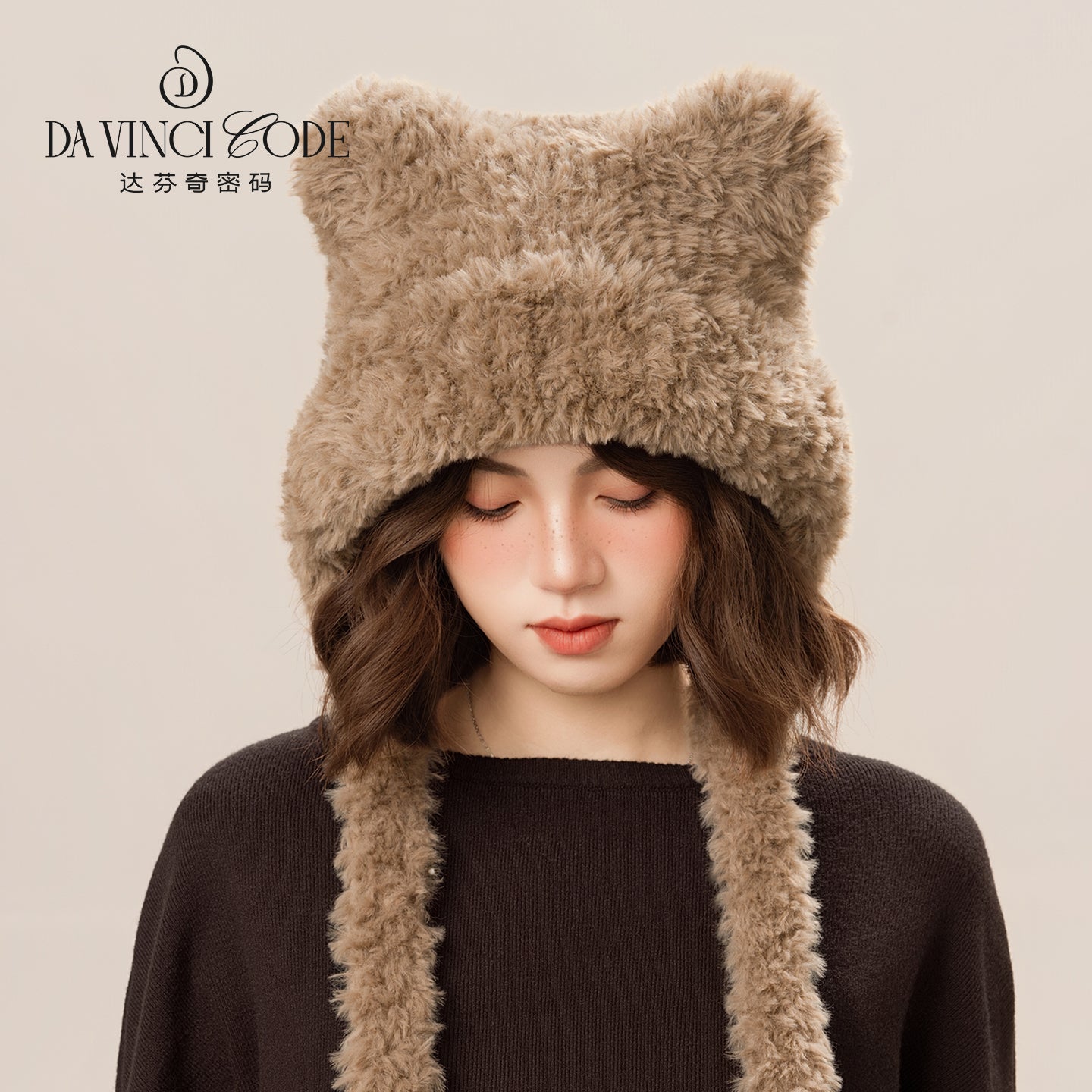db01445a-4e56-41f0-abe5-b9f3e059c789