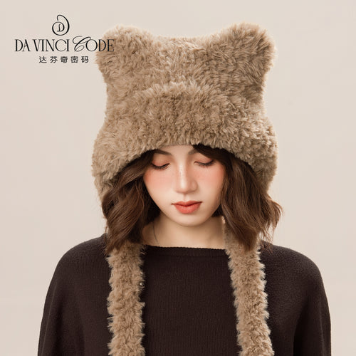 db01445a-4e56-41f0-abe5-b9f3e059c789