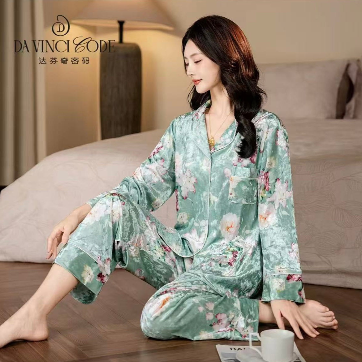 93aee04f-f5ea-495c-8d84-fa7cbce05463