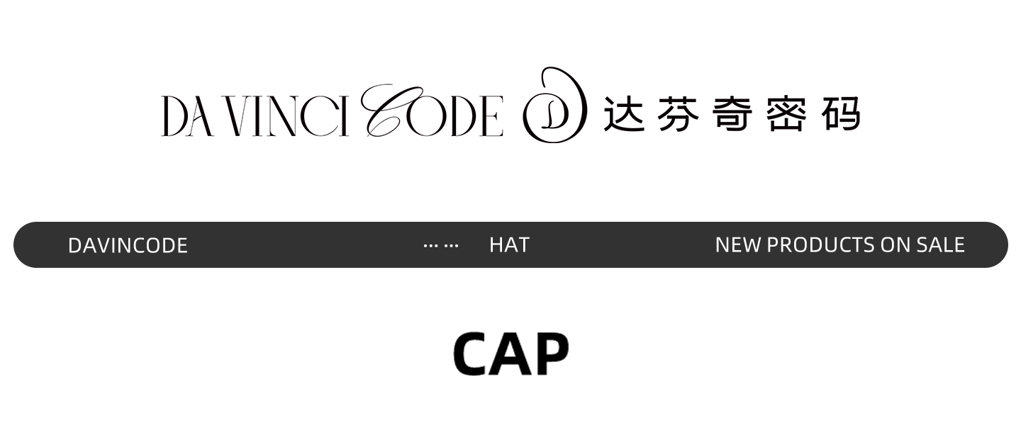 13f6ca34-69d1-4c41-9e28-57ebd61ae4f4