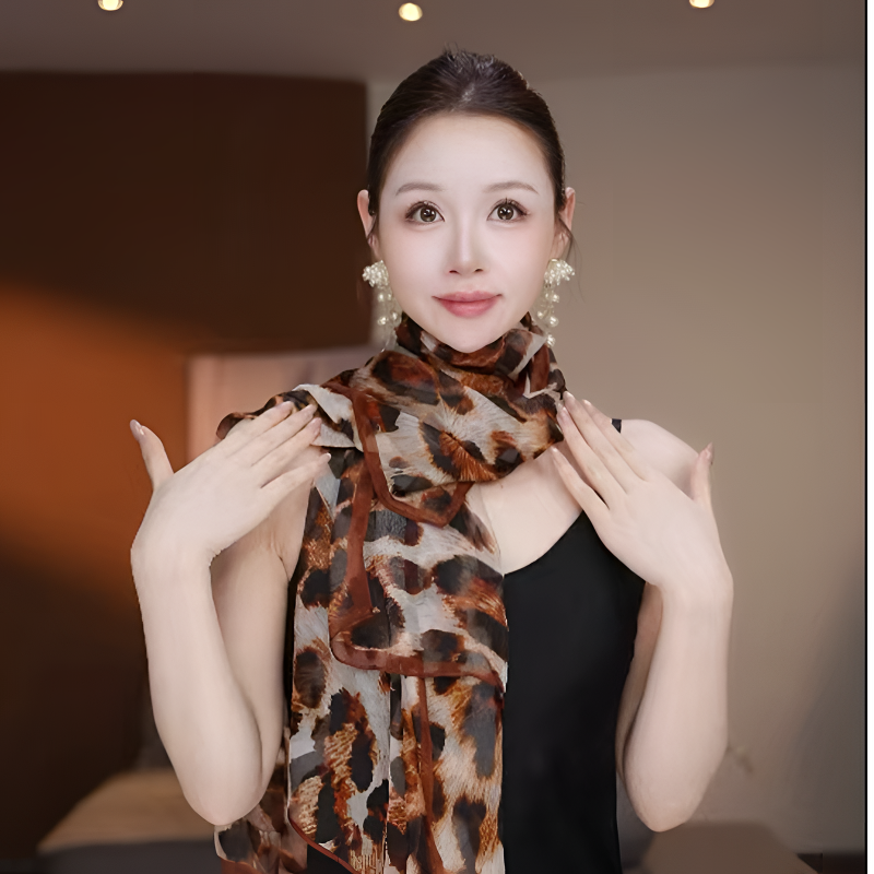 43c81da5-6c33-495b-8561-52a50f7c05bc
