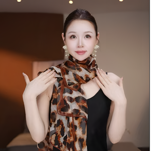 43c81da5-6c33-495b-8561-52a50f7c05bc