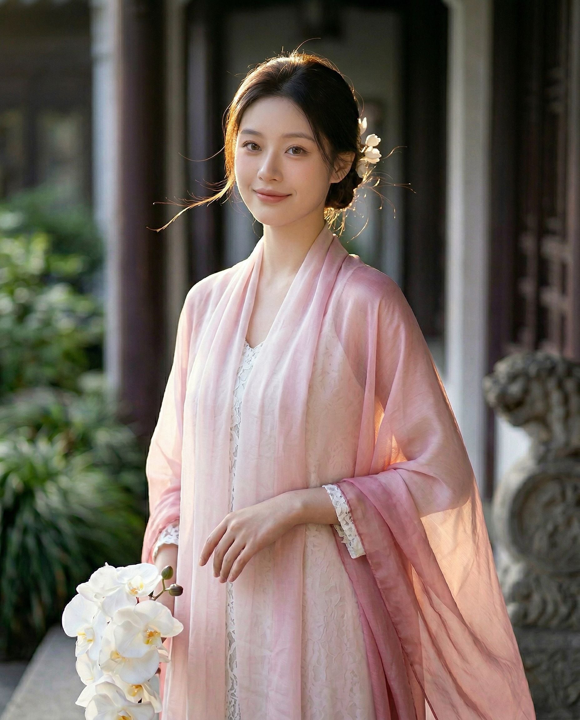 b3b20901-26b5-4f36-bf7c-7d2c97977bf7
