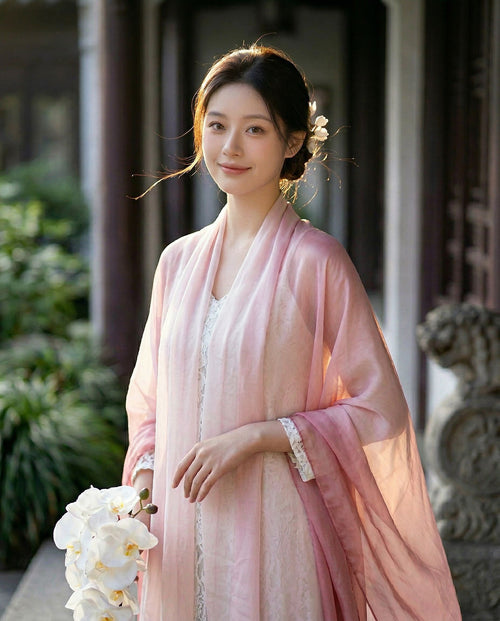 b3b20901-26b5-4f36-bf7c-7d2c97977bf7