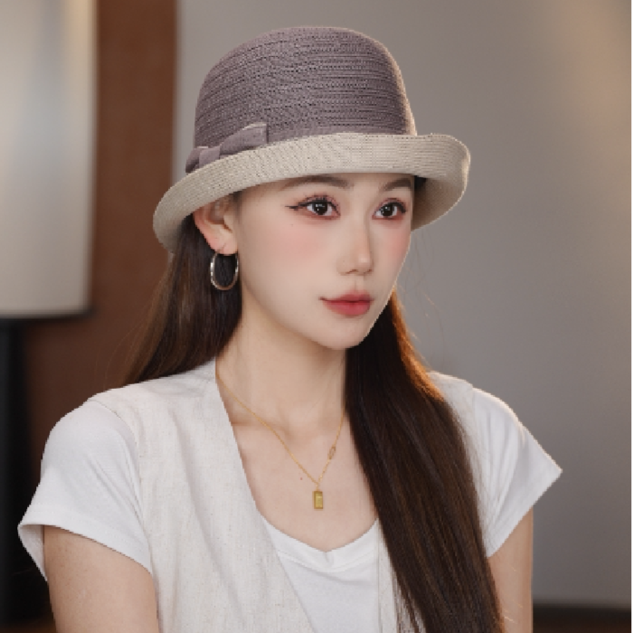 c450b756-e9d1-4dfb-91a5-bcc93f9216b8
