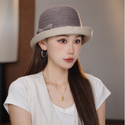 c450b756-e9d1-4dfb-91a5-bcc93f9216b8