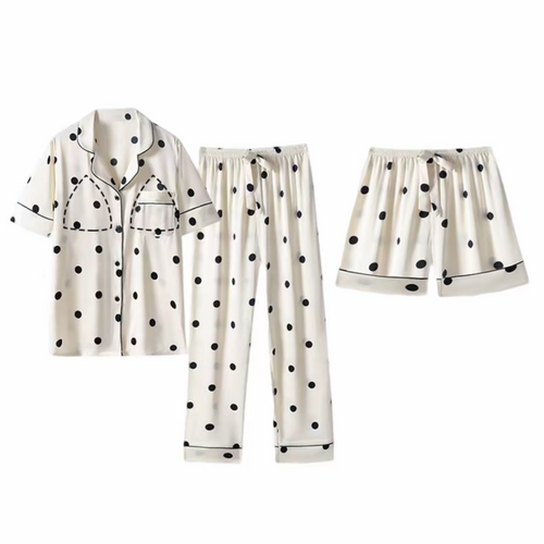 445046d4-02de-4ae4-b37e-276983b32c58
