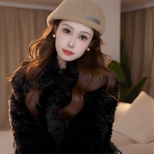 065bbe8f-417b-4bfd-b1c0-cdd91857a310