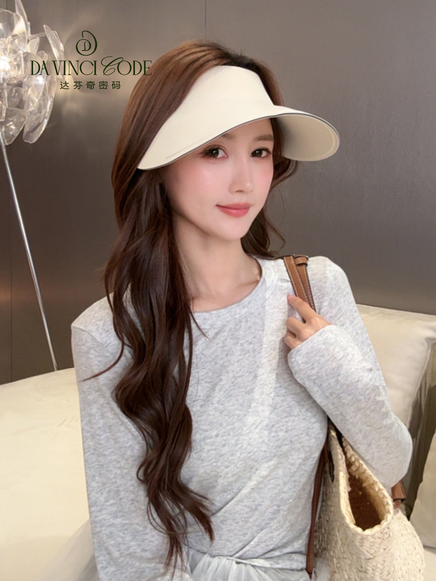 fe46147b-3b8f-41ab-8356-519953e9e4ec