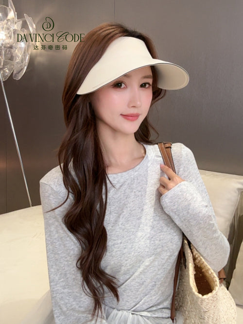 fe46147b-3b8f-41ab-8356-519953e9e4ec