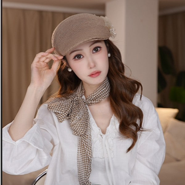 033e76fd-47a6-4e0e-a3a2-03895abf02b8
