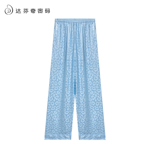 f125407c-44ed-444a-acb5-22e34757a91e