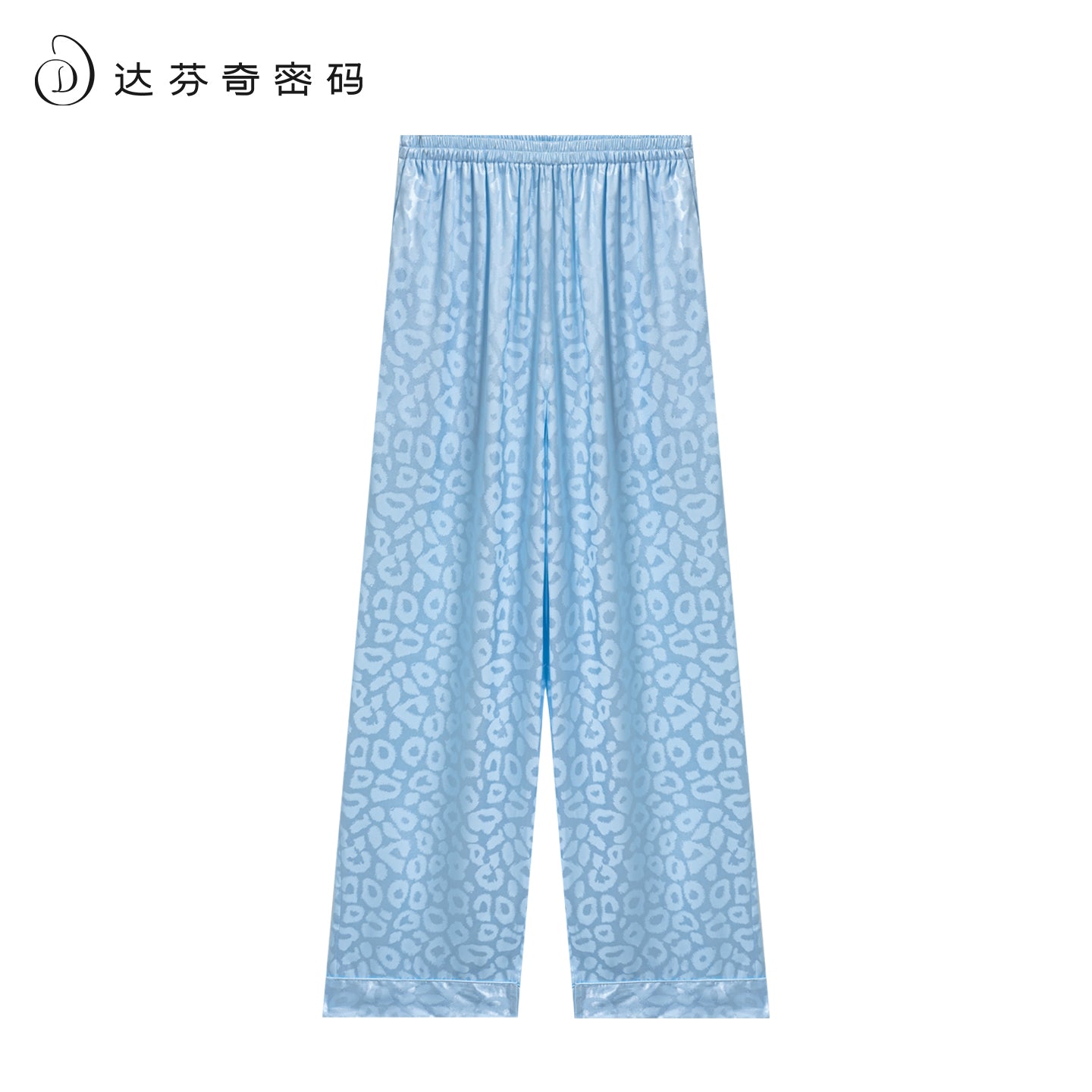 6a42a0e6-d0f0-4370-a1b7-7b355df30b2b