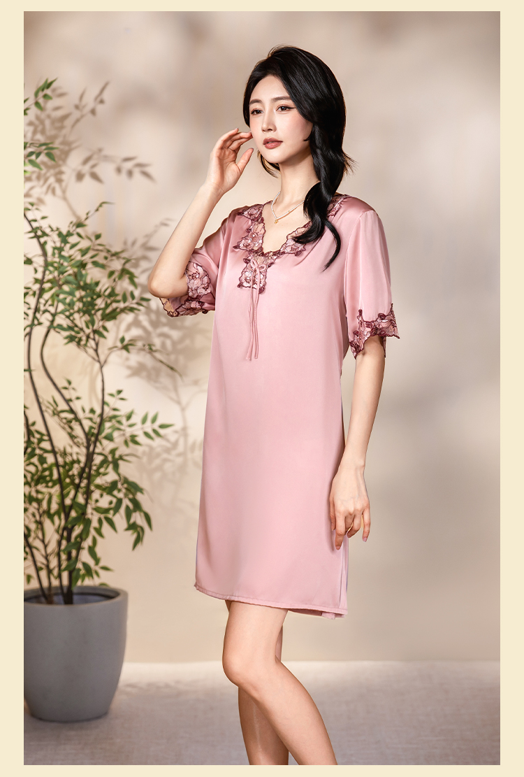 75040a6d-c6af-4d43-ab31-f1682a7f1969