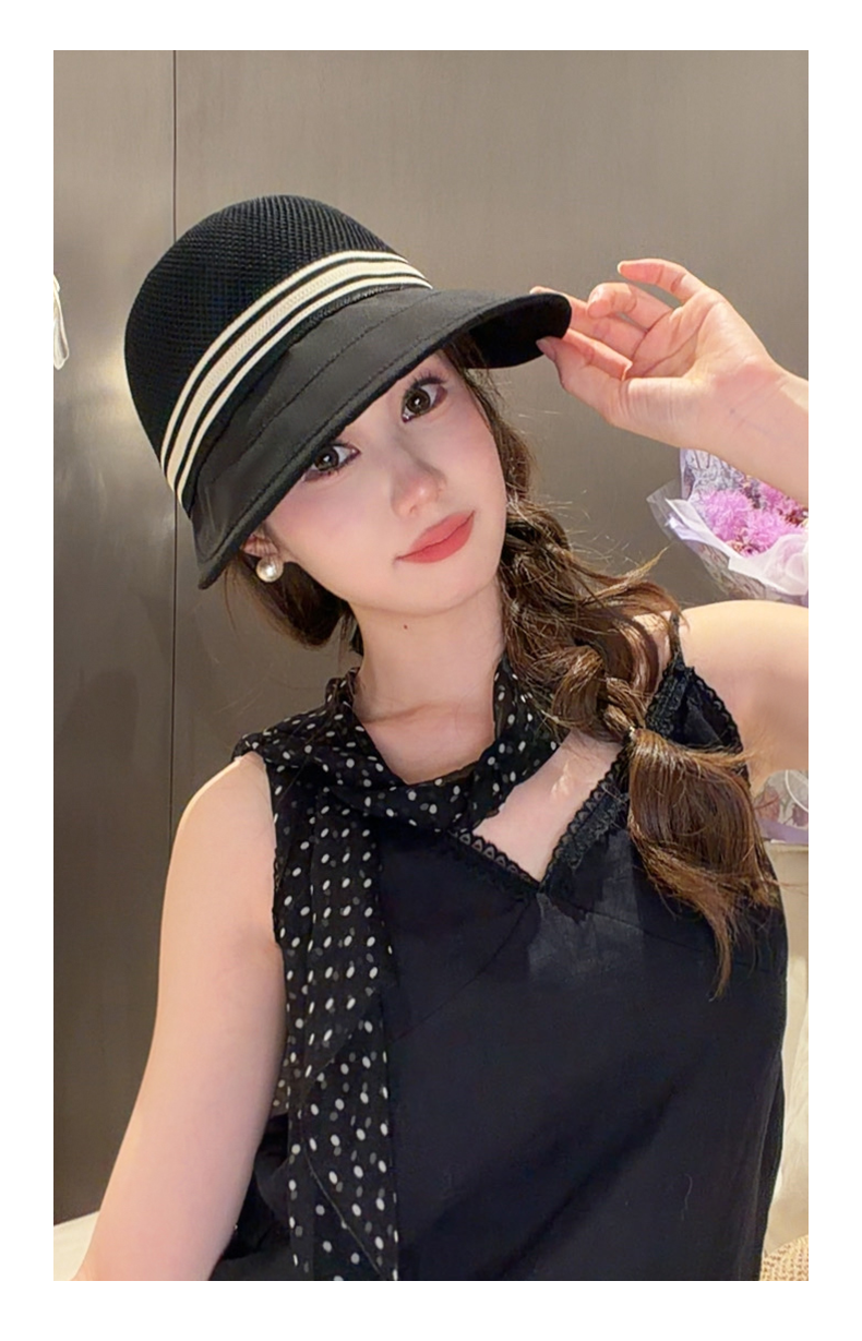 10a7a1d7-6069-462c-86b4-7e3805eebb05
