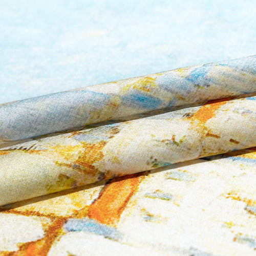 274b1415-c289-4eaa-991b-8d809611065f