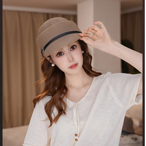 dae978a8-c2ed-49ae-a5cc-911e64a87470