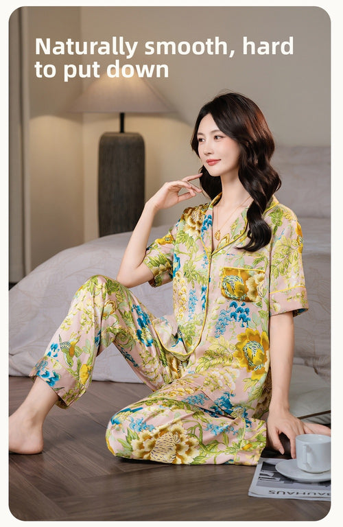 02a997d0-f999-4163-b873-87ef72b4d6ef