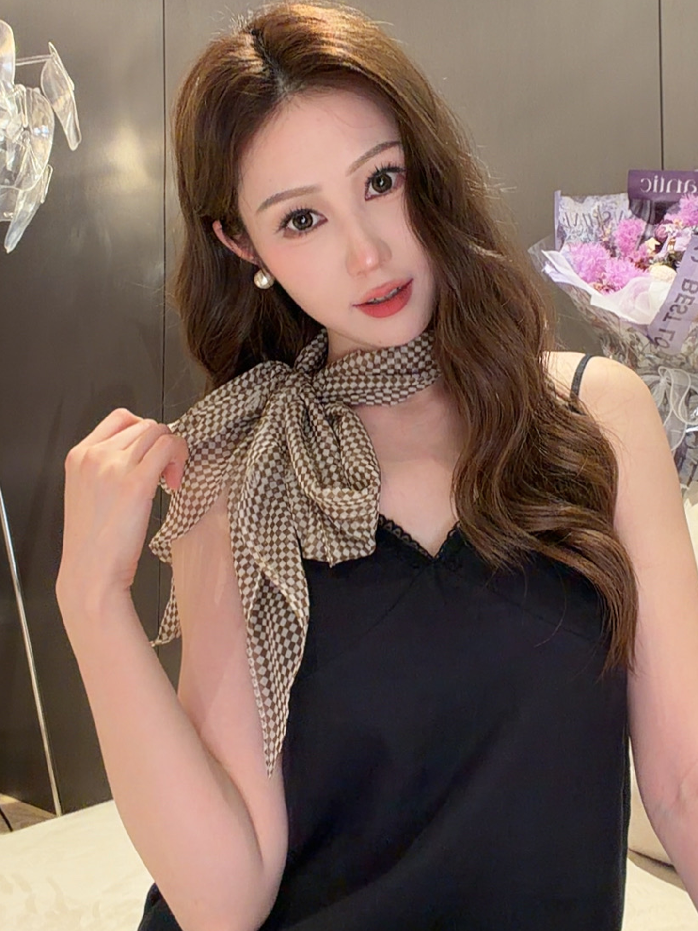 5149e543-f846-471c-8974-ecdd8c855a77