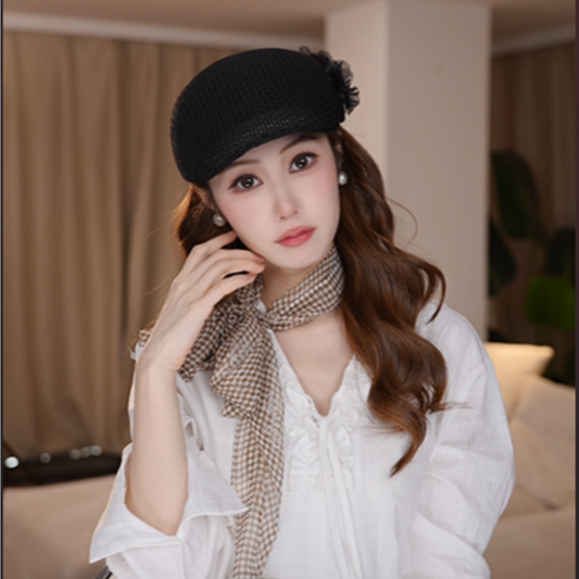 b1df6232-6d35-46eb-9c7b-6d596500dd8a
