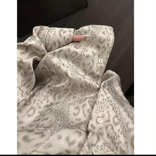 37f79c41-3572-4bd9-bc07-00b5664bd038