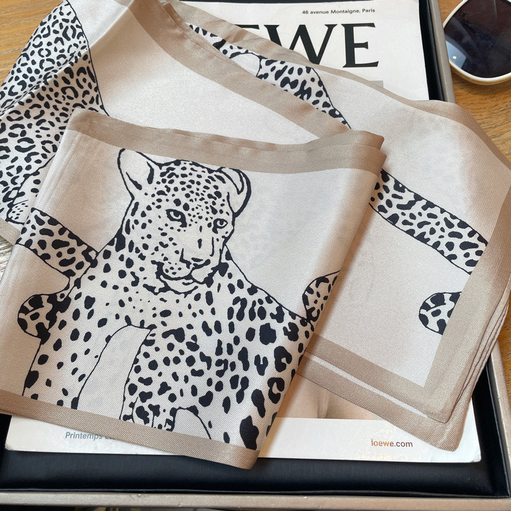 309b6756-c75f-4523-abfd-a52d53da1a69