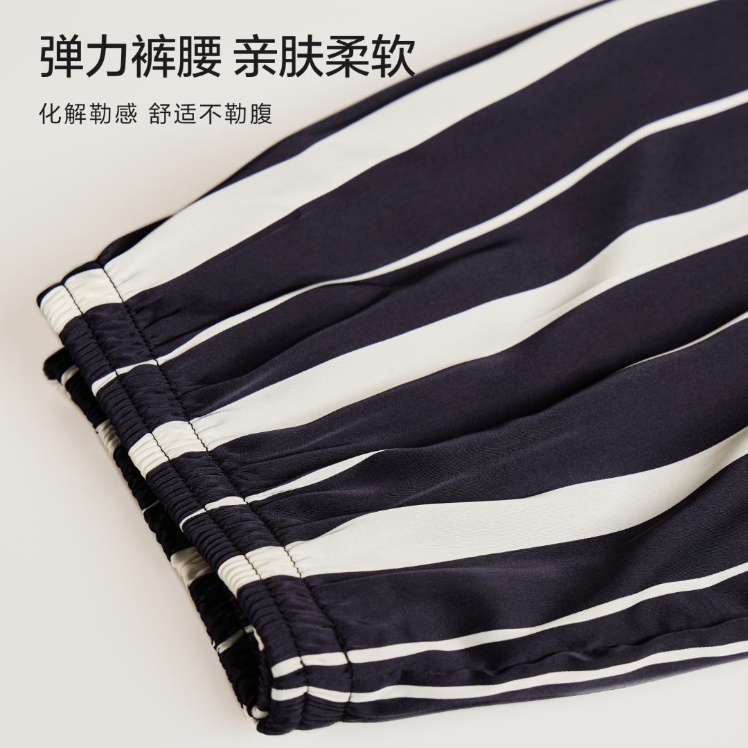 bda4437f-b286-4c52-8a6c-4ebf170be937