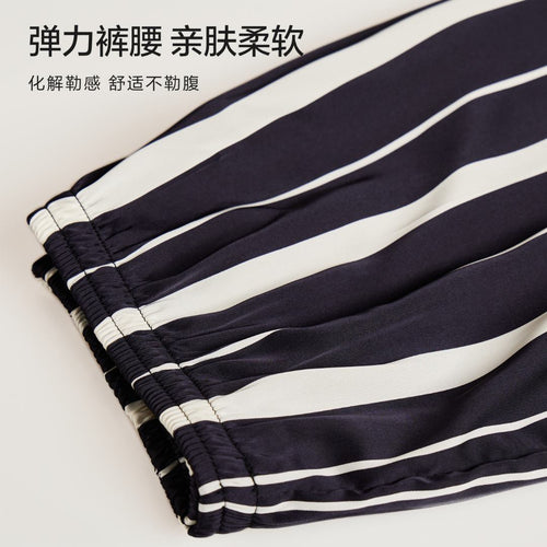 bda4437f-b286-4c52-8a6c-4ebf170be937