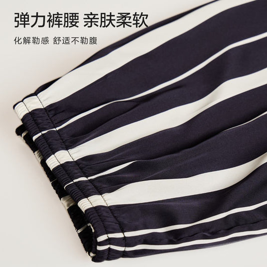 bda4437f-b286-4c52-8a6c-4ebf170be937
