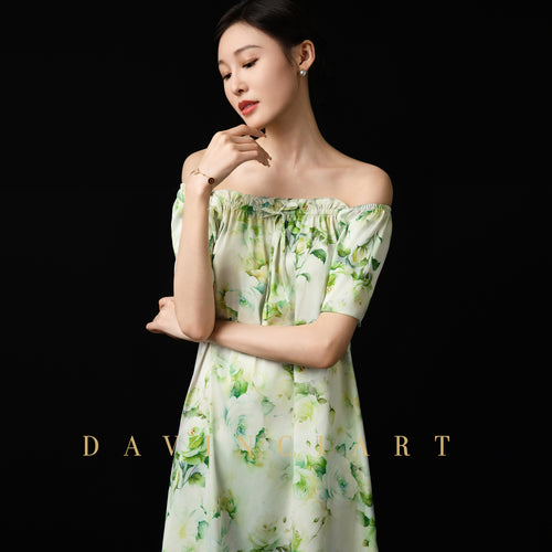 bc57cffe-2e87-487d-94e7-ae919dc3f7b8